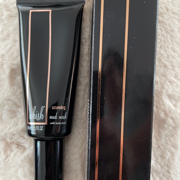 💥Whish Mud Mask **NEW** - Picture 7 of 7
